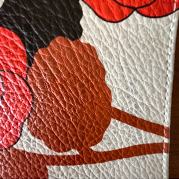 Billabong vintage passport holder - Picture 2 of 5